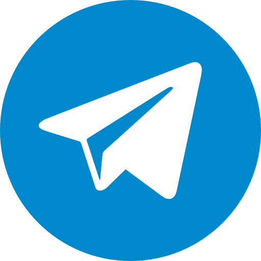 GhostBSD Telegram Chat Group